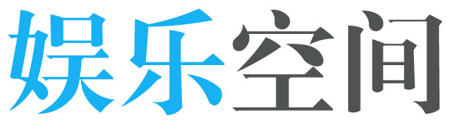 沧浪区娱乐网